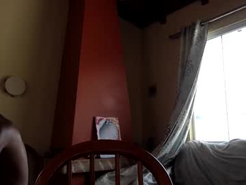Sumjang Chaturbate stream image from February 07, 2025