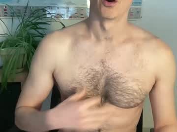 Wladsexy88 Chaturbate stream image from February 07, 2025