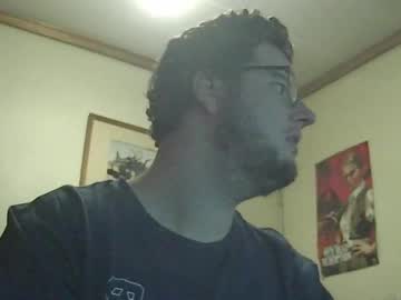 Worsie333 Chaturbate stream image from February 07, 2025