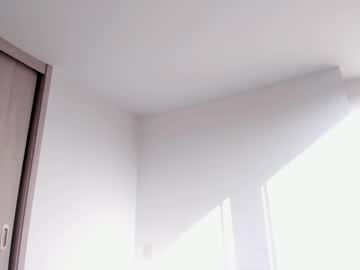 Xavier_Colleman Chaturbate stream image from February 07, 2025