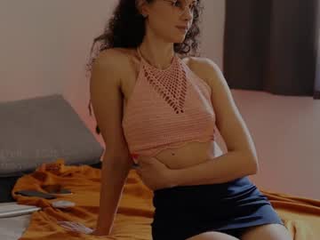 All7sin Chaturbate stream image from February 07, 2025