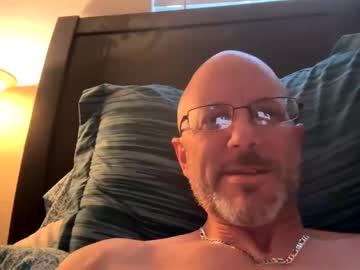 Alwaysready5000 Chaturbate stream image from February 07, 2025