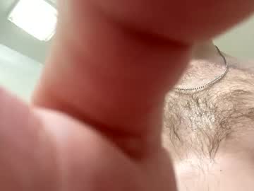 Anotherguy98 Chaturbate stream image from February 07, 2025
