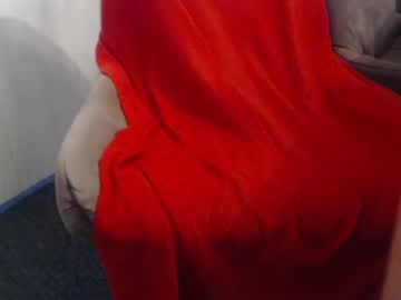 Bjork56 Chaturbate stream image from February 07, 2025