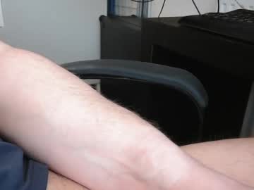 Bonobooy Chaturbate stream image from February 07, 2025