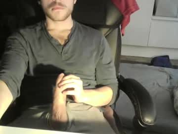 Bright_Smile_Bd Chaturbate stream image from February 07, 2025