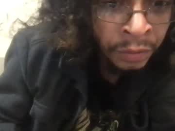 Bwitdabigd Chaturbate stream image from February 07, 2025