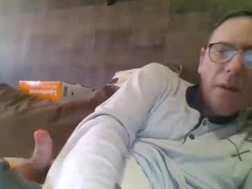 Carlonebraska112233 Chaturbate stream image from February 07, 2025