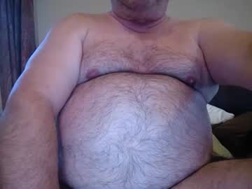Carsonqb Chaturbate stream image from February 07, 2025