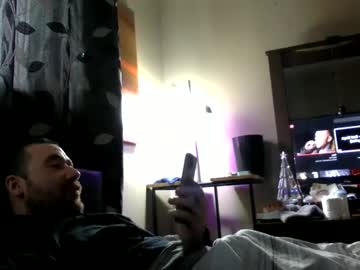 Daveles89 Chaturbate stream image from February 07, 2025