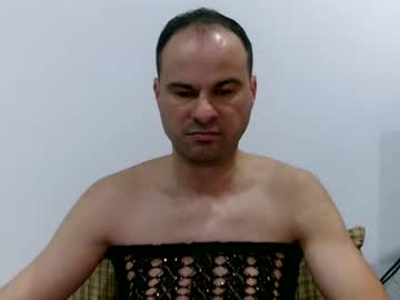Deep4u2023 Chaturbate stream image from February 07, 2025