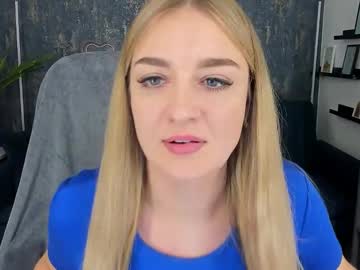 Devil_Elvie Chaturbate stream image from February 07, 2025