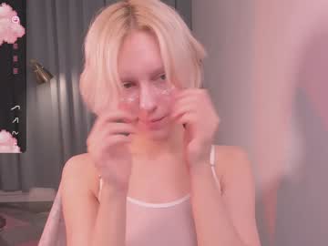 Edward_Holy Chaturbate stream image from February 07, 2025
