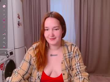 Enorolve Chaturbate stream image from February 07, 2025