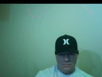Hotmanjoe1234 Chaturbate stream image from February 07, 2025