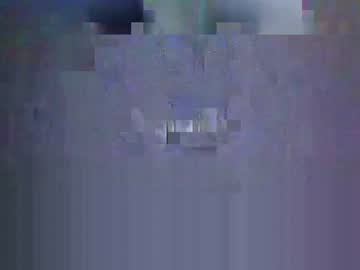 Ilike2watch233222 Chaturbate stream image from February 07, 2025