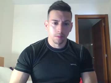 Jonhdoe22 Chaturbate stream image from February 07, 2025