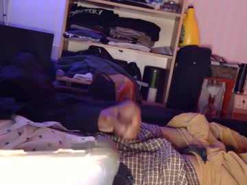 Kipgreen Chaturbate stream image from February 07, 2025