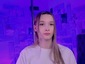 Lesliejonson Chaturbate stream image from February 07, 2025