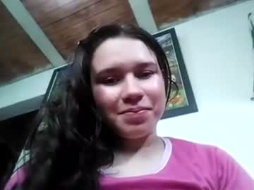_Liam1_ Chaturbate stream image from February 07, 2025
