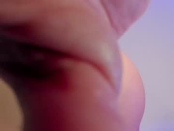 Lucymagical Chaturbate stream image from February 07, 2025
