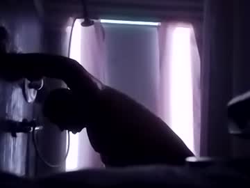 Manslave6900 Chaturbate stream image from February 07, 2025