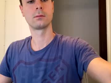 Max681334 Chaturbate stream image from February 07, 2025