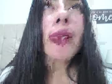 Missexy303av Chaturbate stream image from February 07, 2025