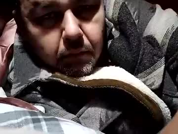 Mrjmex Chaturbate stream image from February 07, 2025