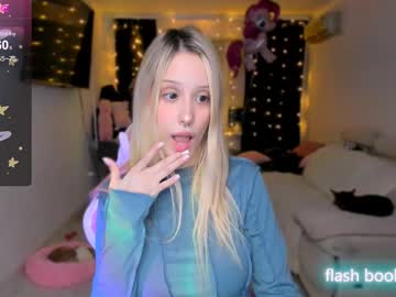 My_Dia Chaturbate stream image from February 07, 2025