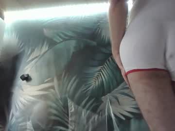 Noapratzfr Chaturbate stream image from February 07, 2025