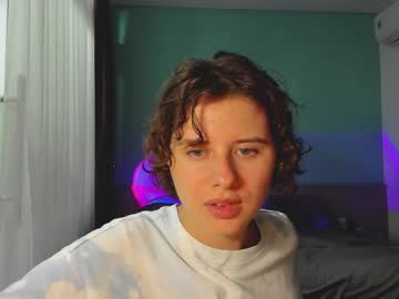 Octopussy69x Chaturbate stream image from February 07, 2025