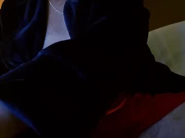 Portiondouble Chaturbate stream image from February 07, 2025