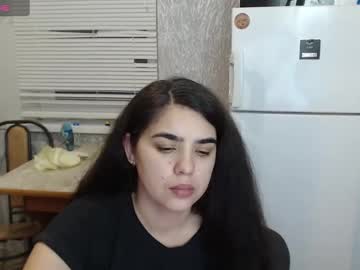 Rose_Bonnie Chaturbate stream image from February 07, 2025