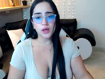 _Sofiajones_ Chaturbate stream image from February 07, 2025