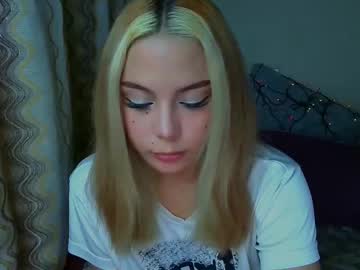 Soph_Berry Chaturbate stream image from February 07, 2025