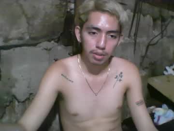 Tristandick6 Chaturbate stream image from February 07, 2025