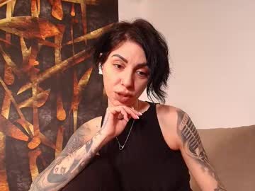 Trynaruh Chaturbate stream image from February 07, 2025