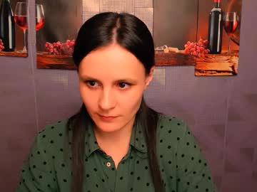 Valeriafett_ Chaturbate stream image from February 07, 2025