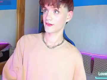 Vladhellsing4 Chaturbate stream image from February 07, 2025