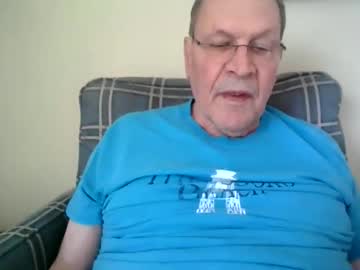 Willnedoher Chaturbate stream image from February 07, 2025