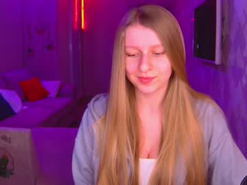 Amaliaqueen999 Chaturbate stream image from February 07, 2025