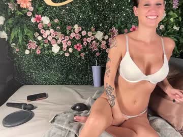Ava_West Chaturbate stream image from February 07, 2025