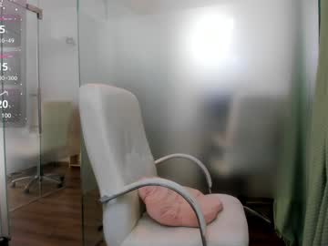 Ayumilove Chaturbate stream image from February 07, 2025