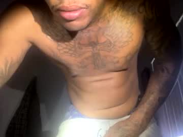 Bandicootmackbeeloc0024 Chaturbate stream image from February 07, 2025