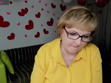 Beautiful_Lina7 Chaturbate stream image from February 07, 2025