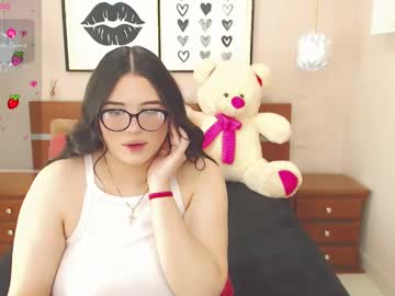 Beautty_Pink Chaturbate stream image from February 07, 2025