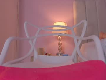 _Bianca_18 Chaturbate stream image from February 07, 2025