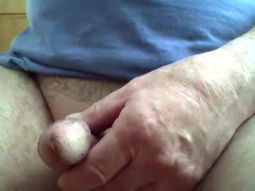Bigbigrick Chaturbate stream image from February 07, 2025