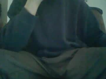 Chad_The_Blatalian Chaturbate stream image from February 07, 2025